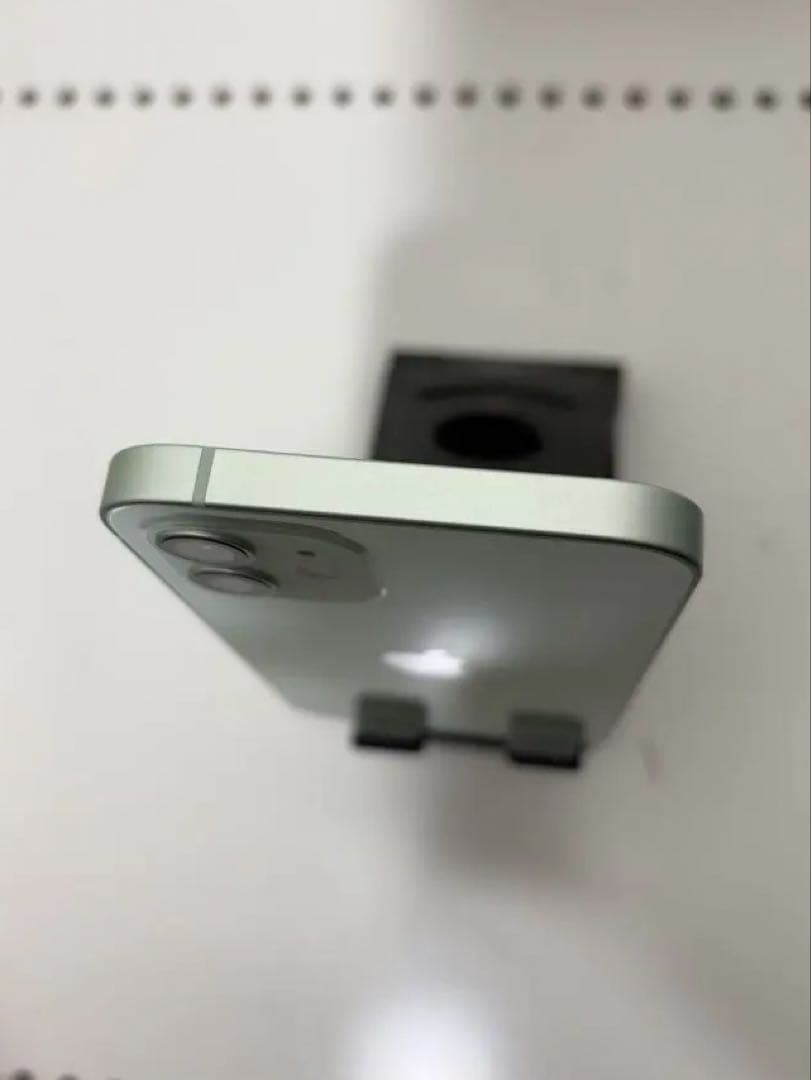 早い者勝ち　[SIMフリー]Apple iPhone 12 256GB