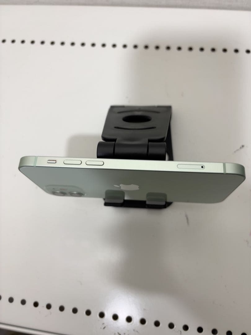 早い者勝ち　[SIMフリー]Apple iPhone 12 256GB