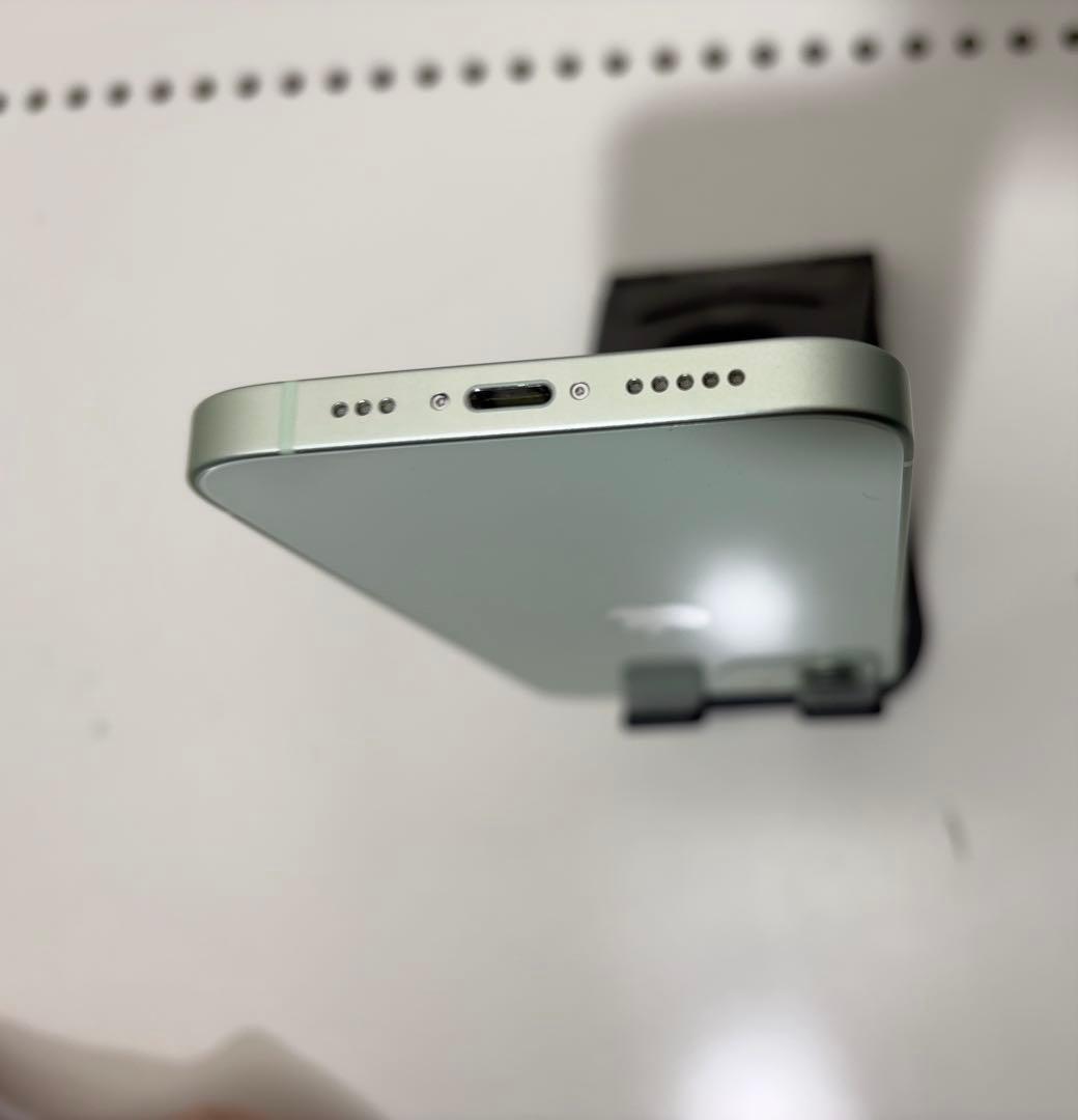 早い者勝ち　[SIMフリー]Apple iPhone 12 256GB