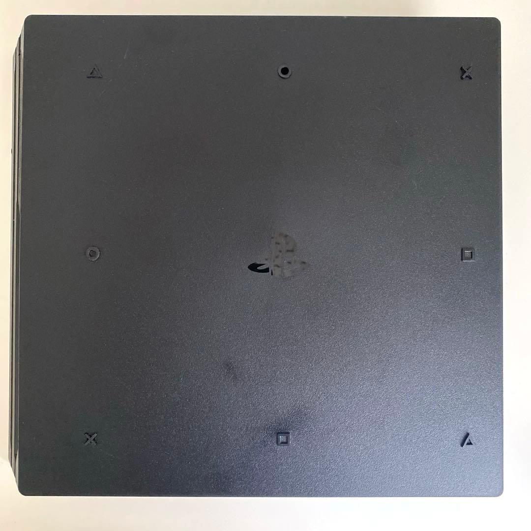 プレステ4pro 2TB♡カメラ付き