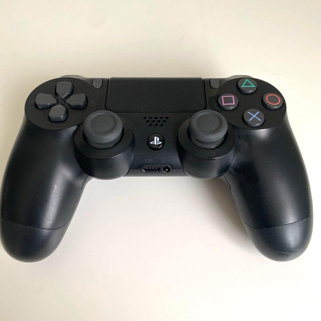 プレステ4pro 2TB♡カメラ付き