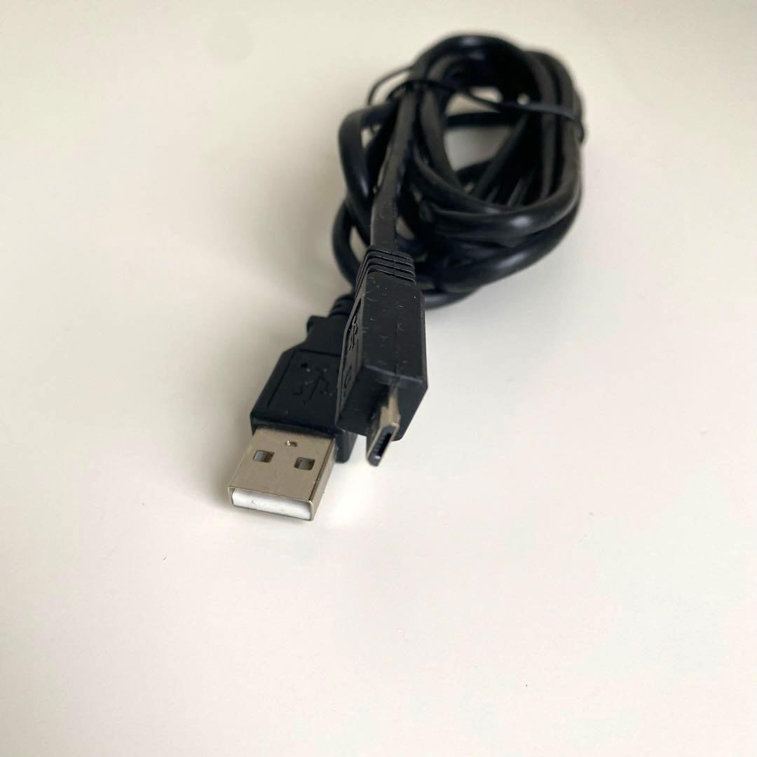 プレステ4pro 2TB♡カメラ付き