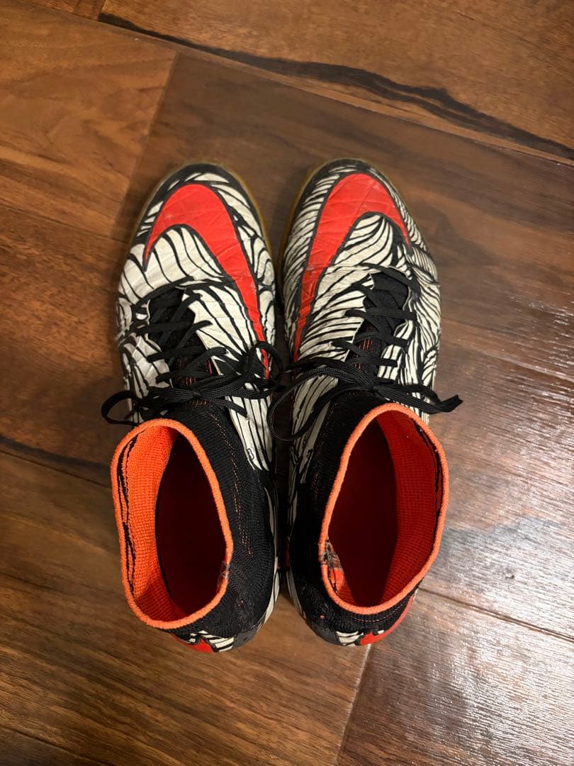 11/25購入 みっちゃん