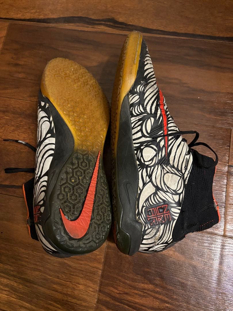 11/25購入 みっちゃん