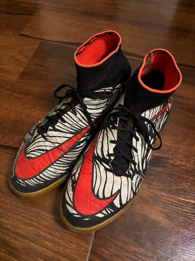 11/25購入 みっちゃん