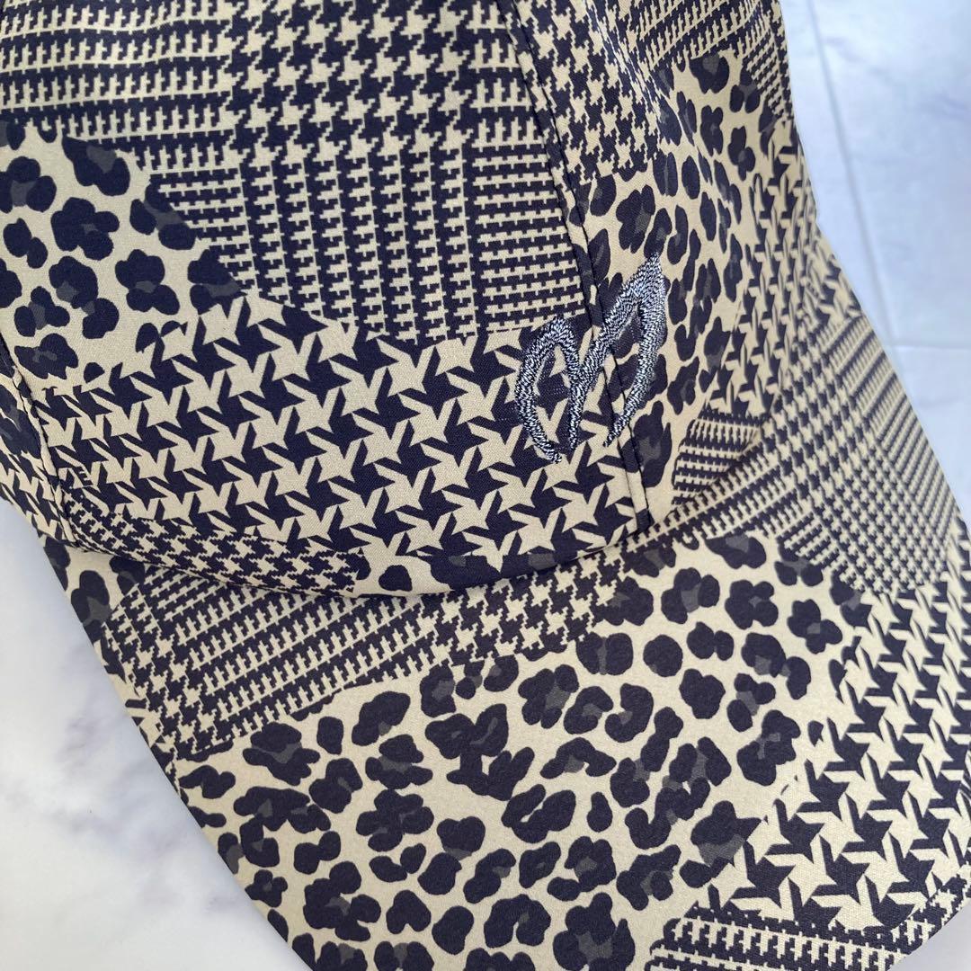 定価73920円【新品】メンズ L マスターバニー レインウェア3点セット