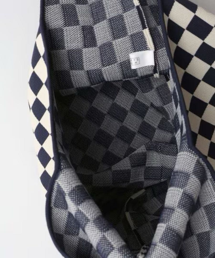 ｎ*様 LOWRYS FARM more＋me第6弾　カジュアル