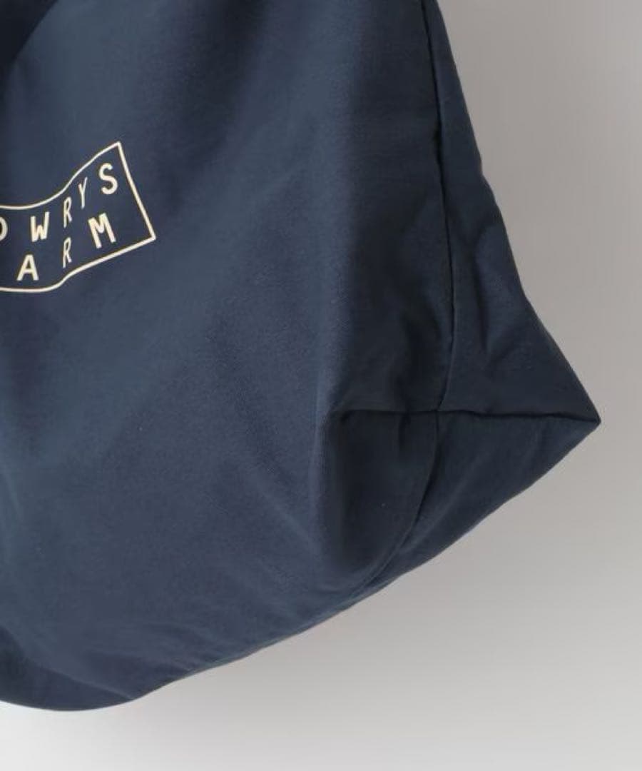 ｎ*様 LOWRYS FARM more＋me第6弾　カジュアル