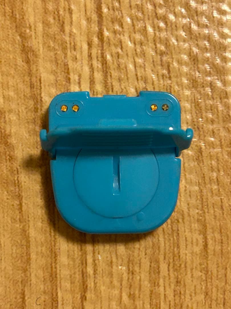 ピスコール　本体（送信機、受信機）トレーニングパッドL200 28枚セット