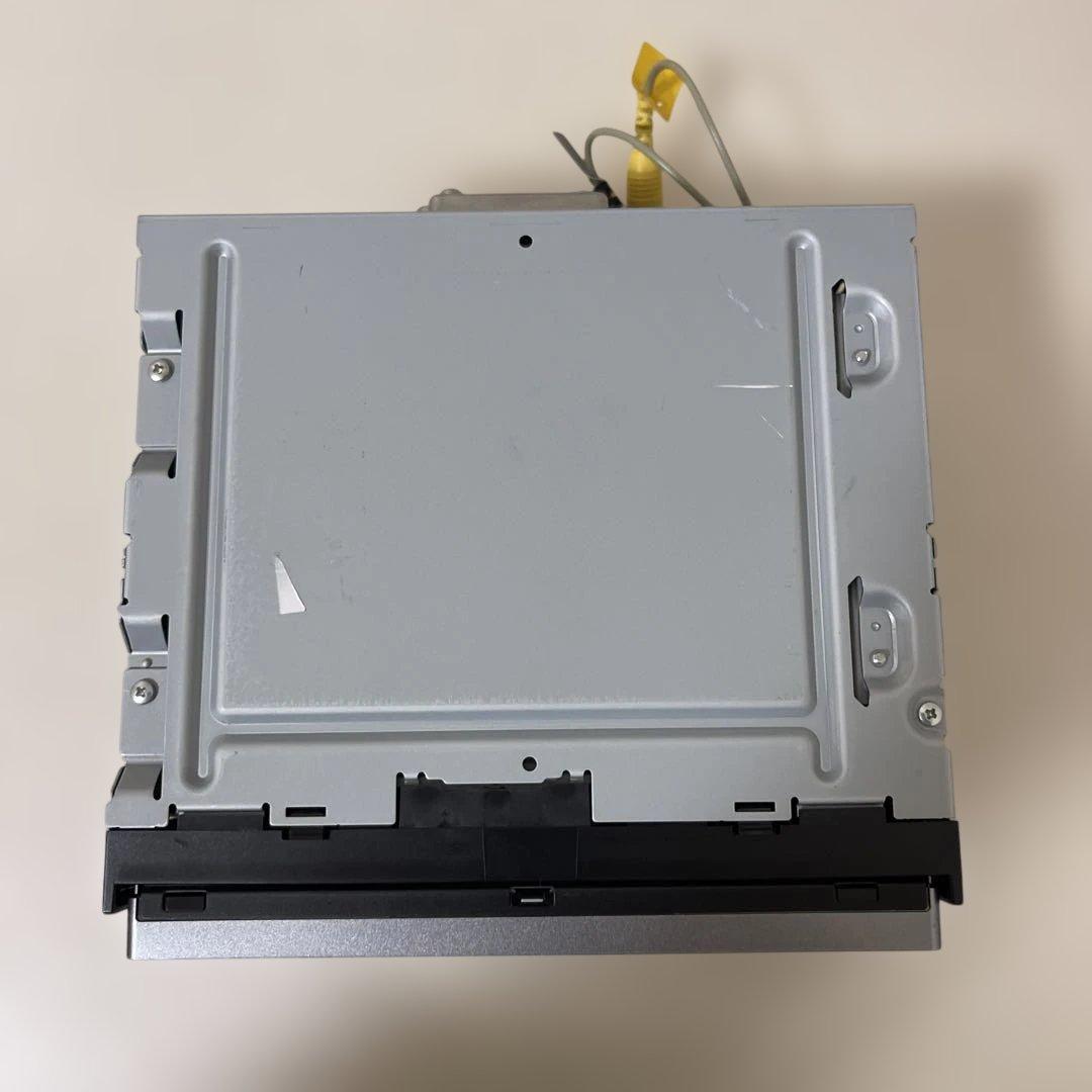 パイオニア カロッツェリア カーナビゲーションシステム AVIC-MRZ009