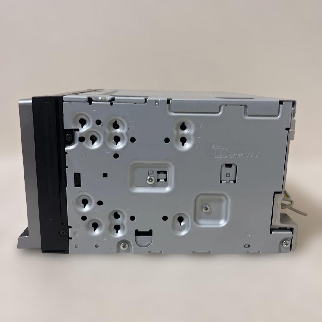 パイオニア カロッツェリア カーナビゲーションシステム AVIC-MRZ009