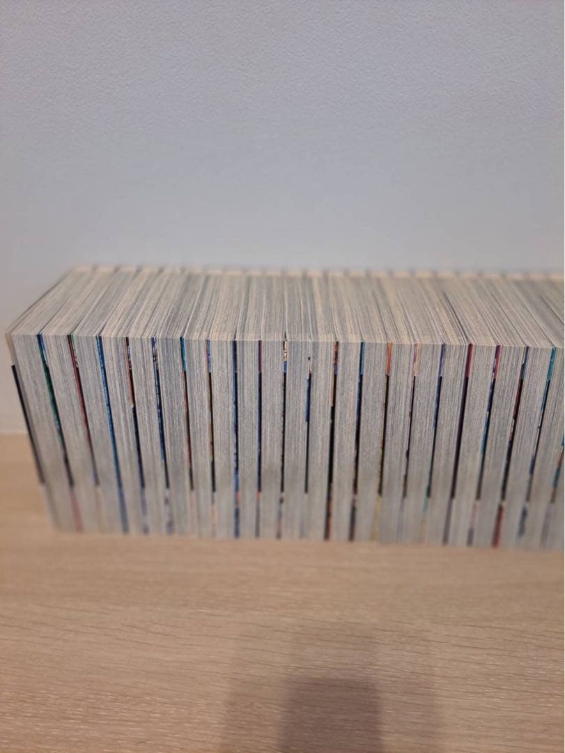 キングダム　1巻から59巻のセット