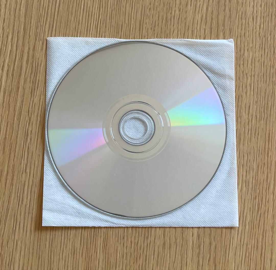 Diva/なあに 谷川俊太郎さん直筆サイン入り