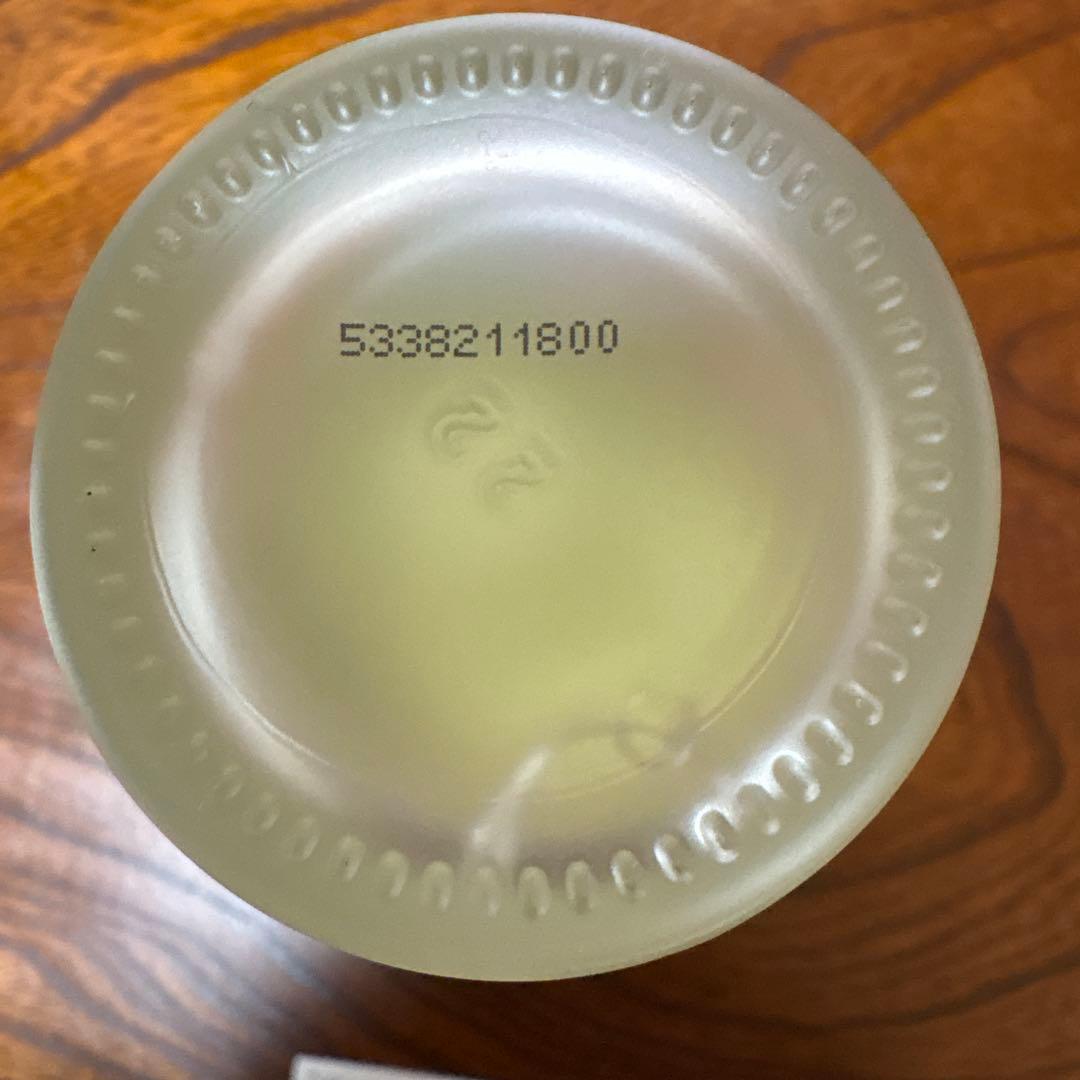 ❤️SK-Ⅱフェイシャルトリートメントエッセンス桜230ml2025年12月製造❤️