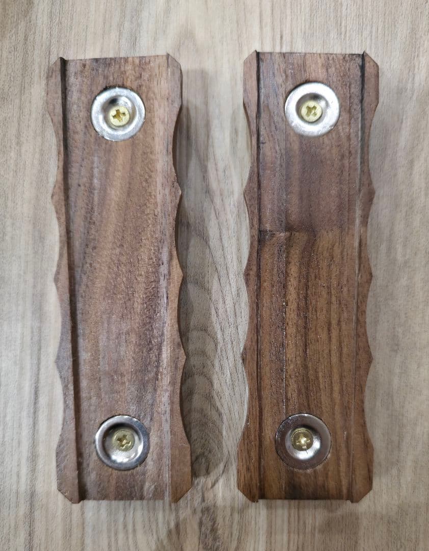 ターク　クラシックフライパン24cm