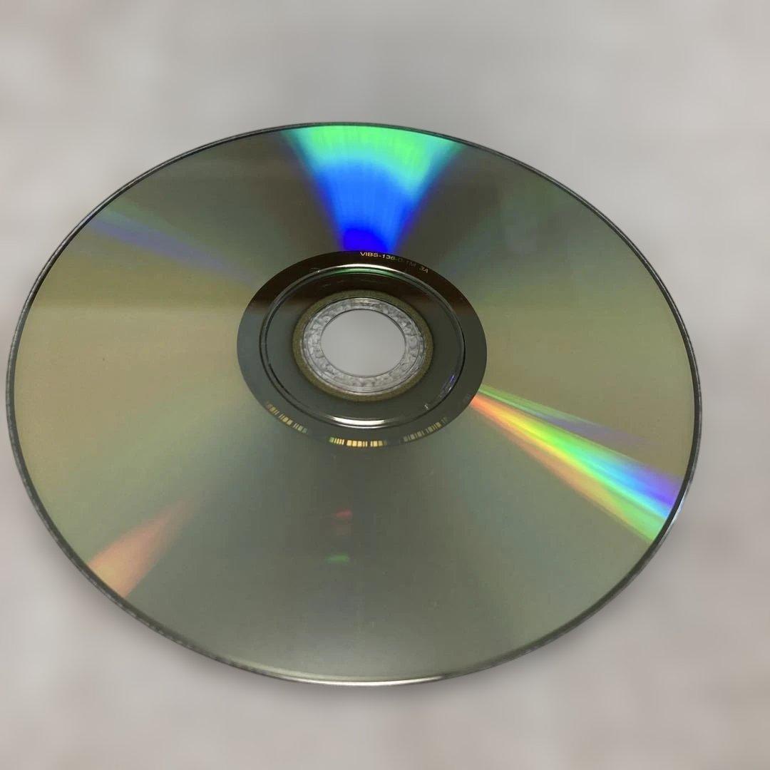 斉藤秀雄メソッドによる指揮法