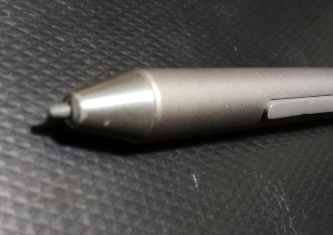 SONY デジタルペーパー DPT-RP1