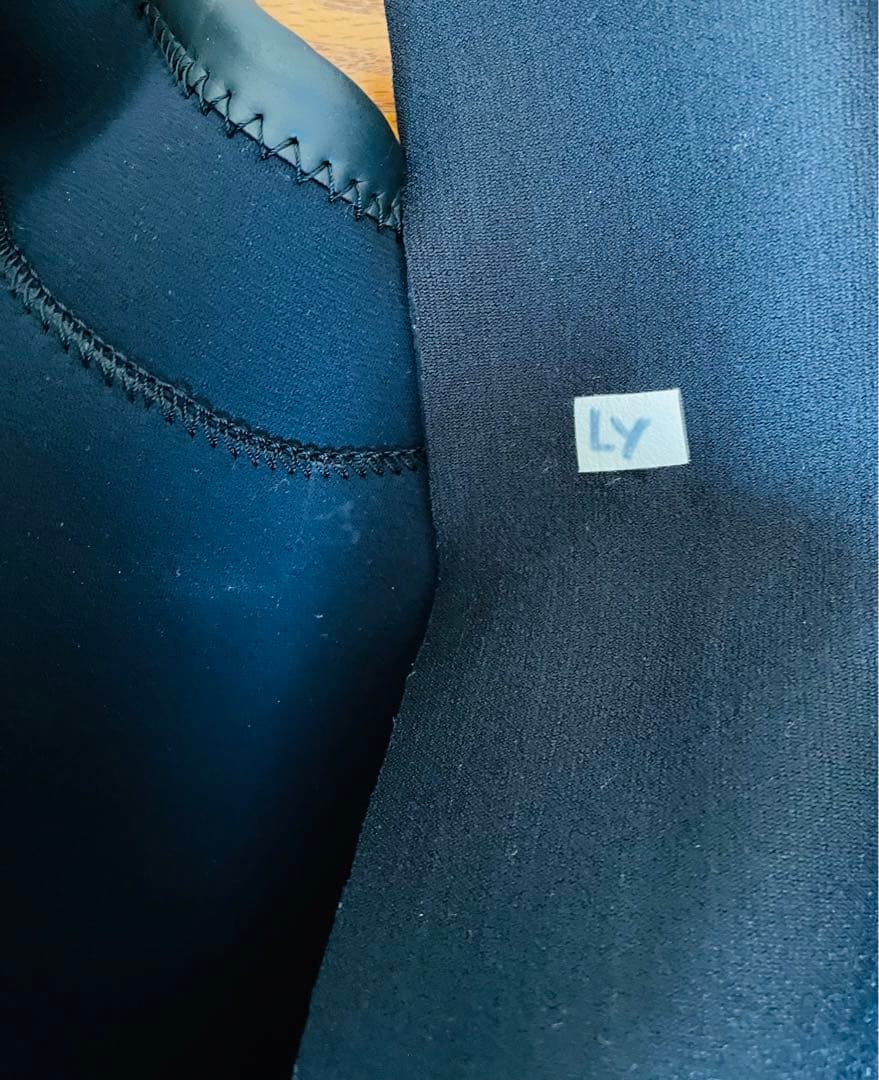 最初価格　美品aeroquip スプリングLYサイズ2回使用