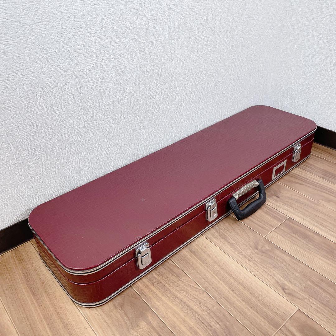 沖縄 三線 蛇皮 沖縄民謡 民謡 和楽器