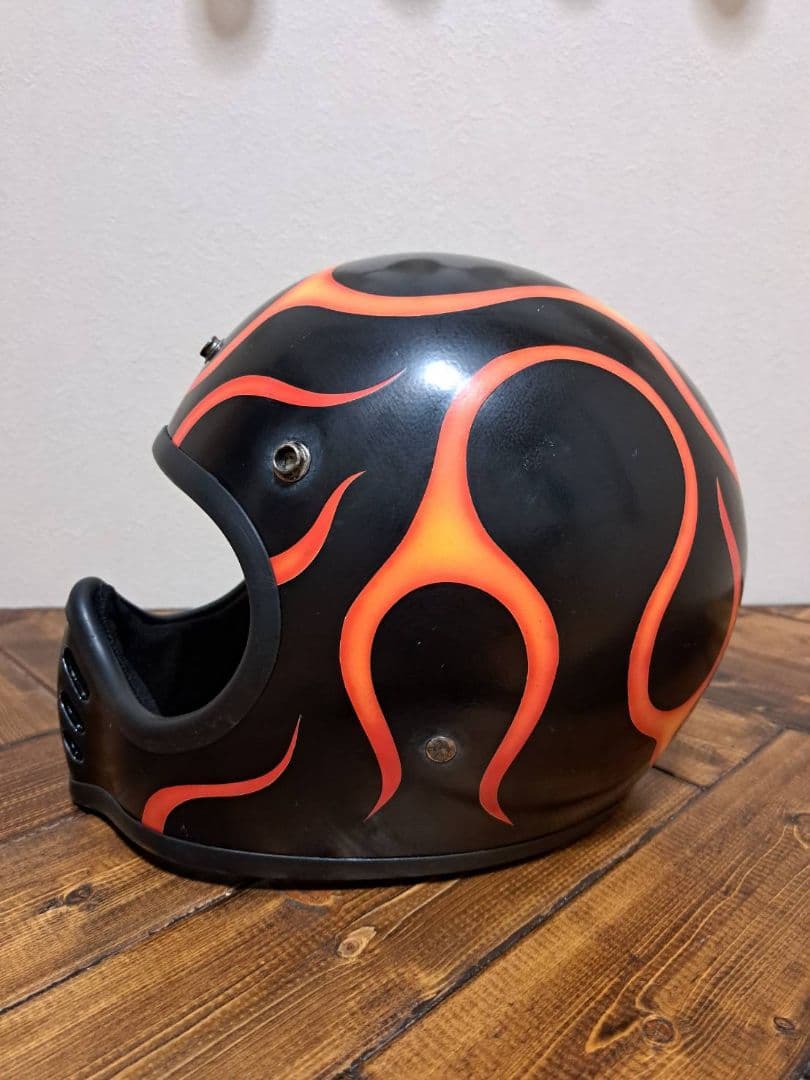 内装変更可能オーシャンビートルMTX