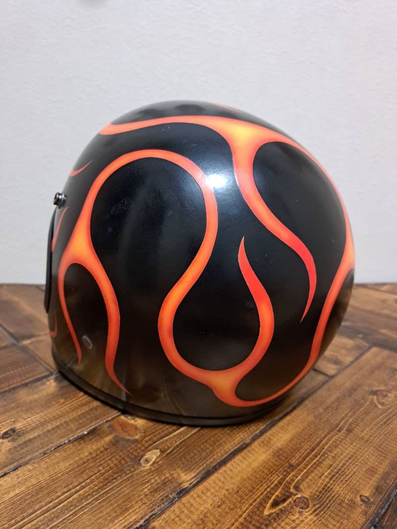 内装変更可能オーシャンビートルMTX