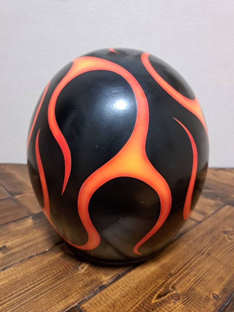 内装変更可能オーシャンビートルMTX