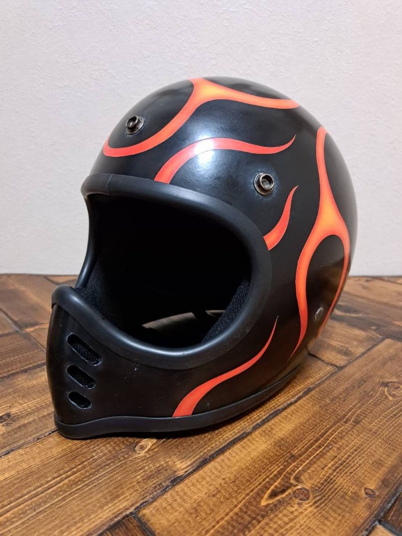 内装変更可能オーシャンビートルMTX