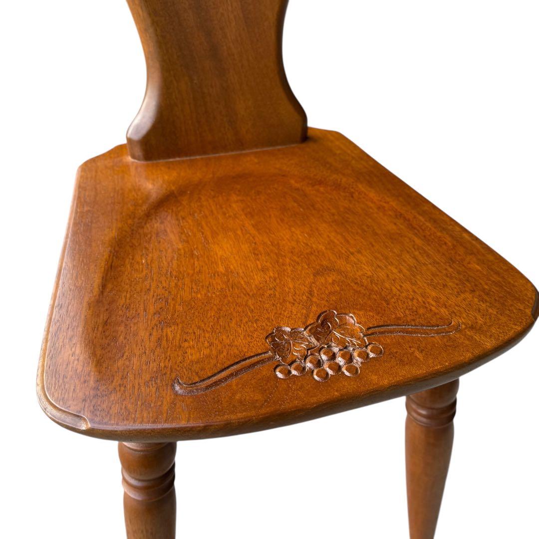 HR890 D&A YOSHIKAWA 吉川商事 葡萄園 チェア