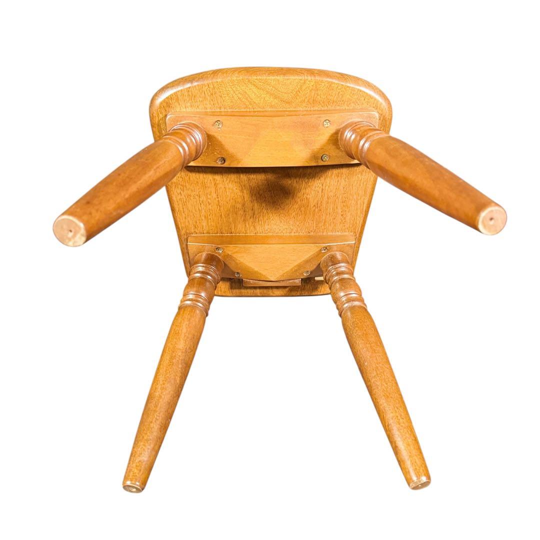 HR890 D&A YOSHIKAWA 吉川商事 葡萄園 チェア