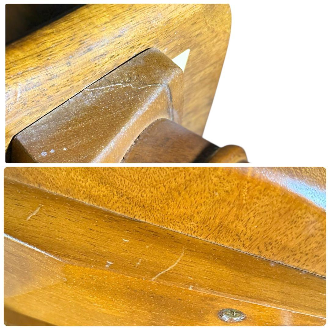 HR890 D&A YOSHIKAWA 吉川商事 葡萄園 チェア