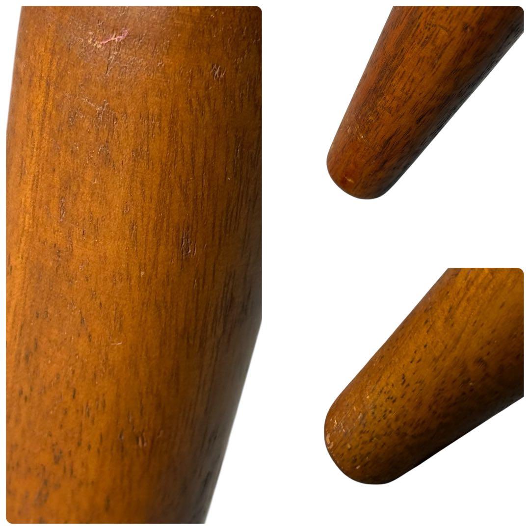 HR890 D&A YOSHIKAWA 吉川商事 葡萄園 チェア