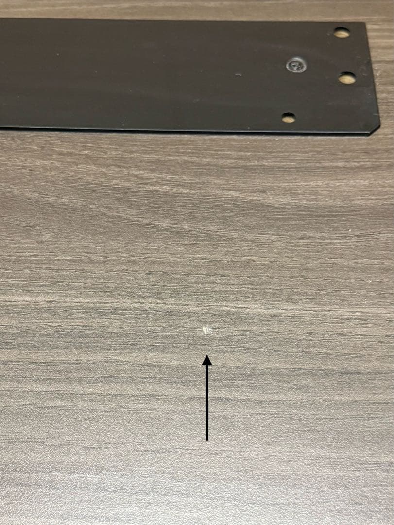 ハヤミ テレビ台 〜77V型対応　自立スタンド TIMEZ KF-970