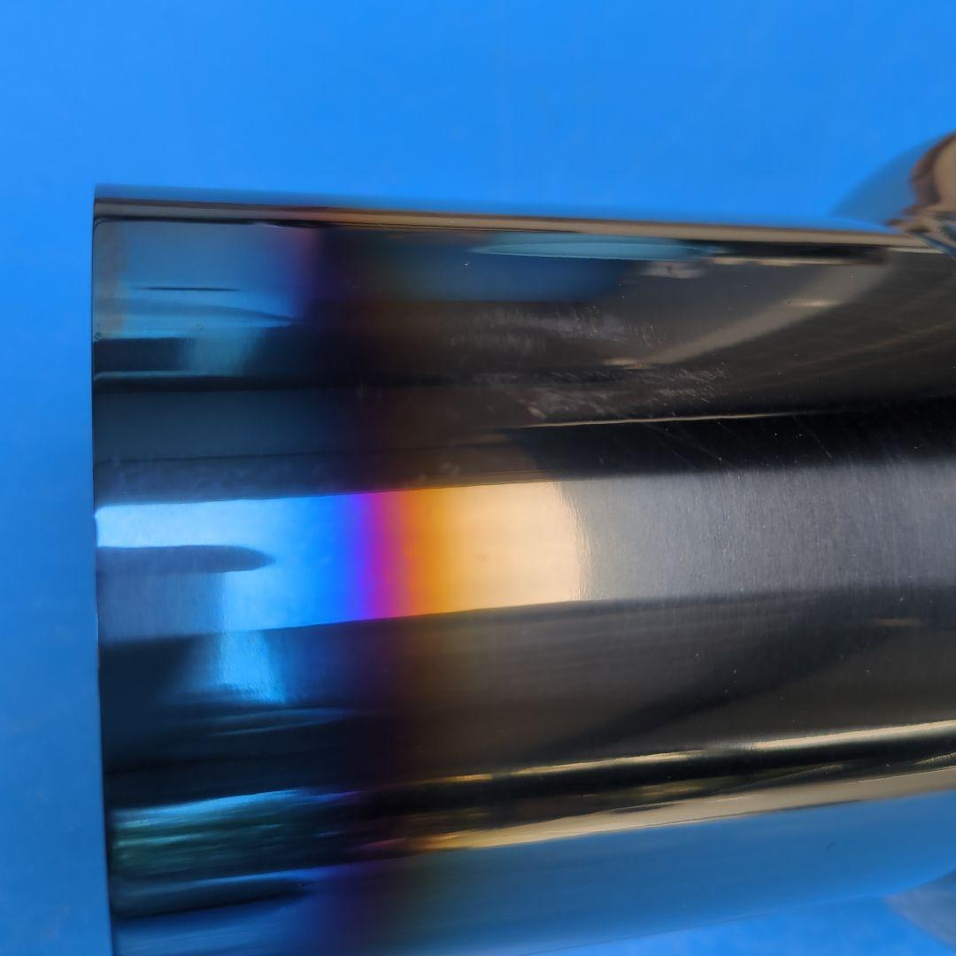 【Mikanfshy】以外購入不可 TOMEI マフラー