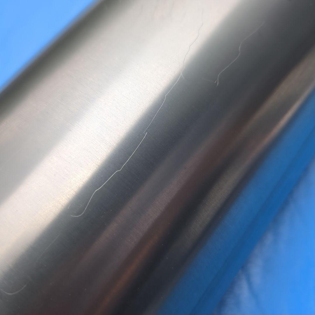 【Mikanfshy】以外購入不可 TOMEI マフラー