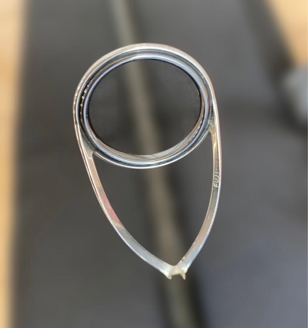 アピア フージンR ベストバウワー 93ml 風神