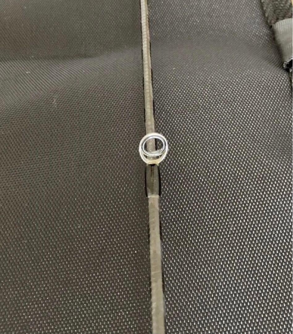 アピア フージンR ベストバウワー 93ml 風神