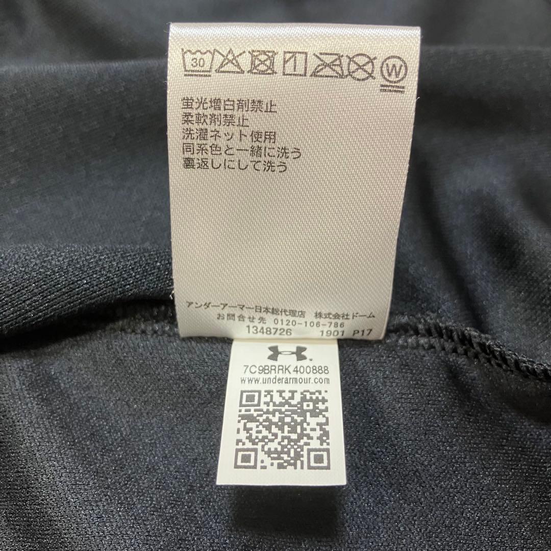 坂本勇人 読売ジャイアンツ 巨人 橙魂ユニフォーム 2019 刺繍　Mサイズ