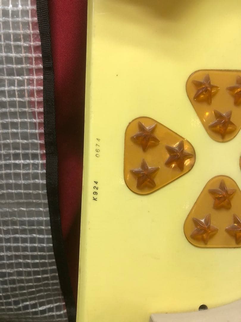 【豪華セット】　SALOMON スノーボードセット　レディース