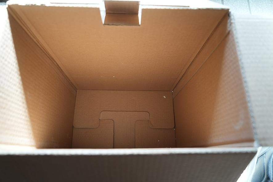 ★コンタ★　 彩速 MDV-S707L ８インチ　バックカメラセット