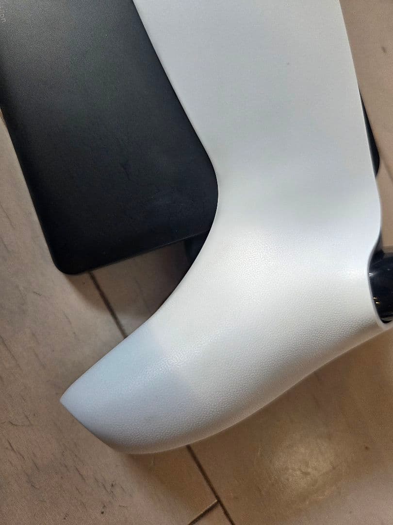 PlayStation Portal リモートプレーヤー　本体+取扱説明書+箱