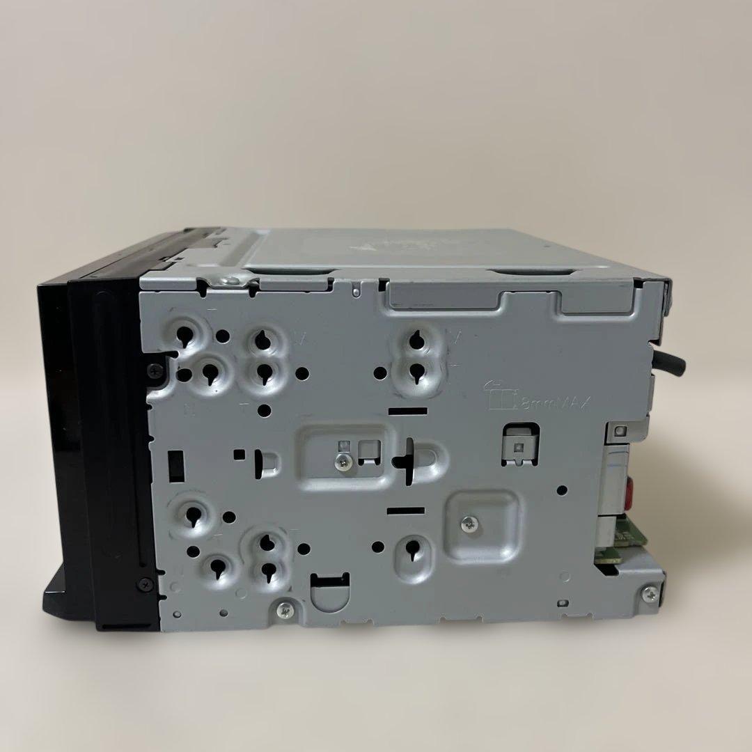 パイオニア カロッツェリア カーナビゲーションシステム AVIC-ZH0007