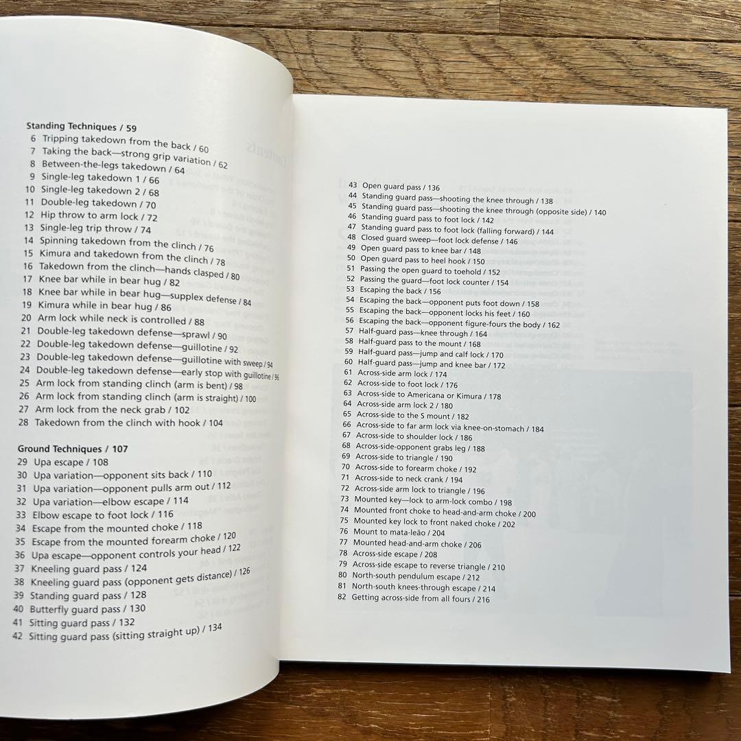 Brazilian Jiu-Jitsu ブラジリアン柔術 ホイスグレイシー