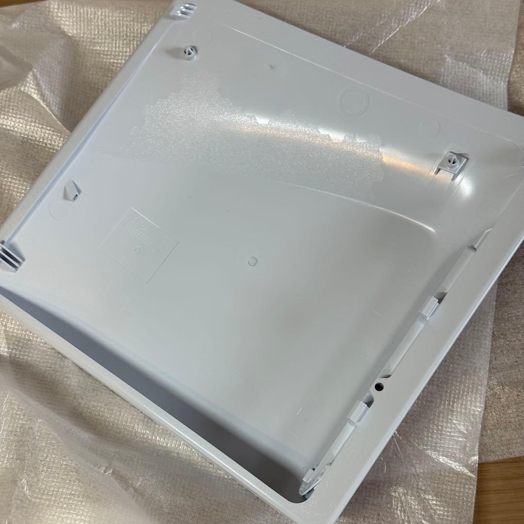 6-158【美品】PS5 外付けディスクドライブ CFI-ZDD1J