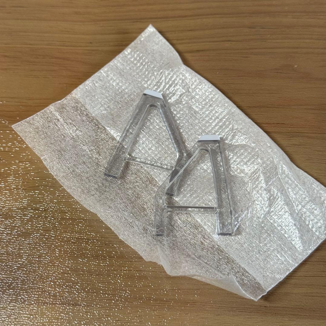 6-158【美品】PS5 外付けディスクドライブ CFI-ZDD1J