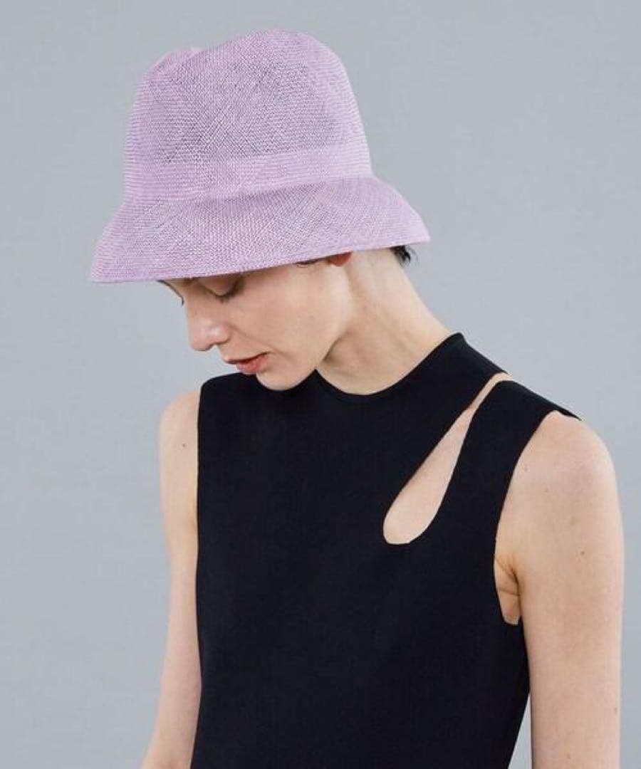 【新品 】Mame Kurogouchi