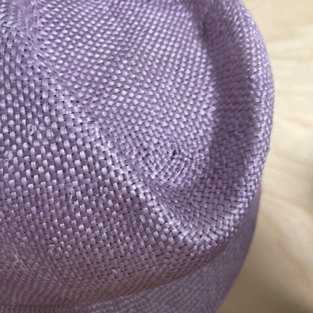 【新品 】Mame Kurogouchi