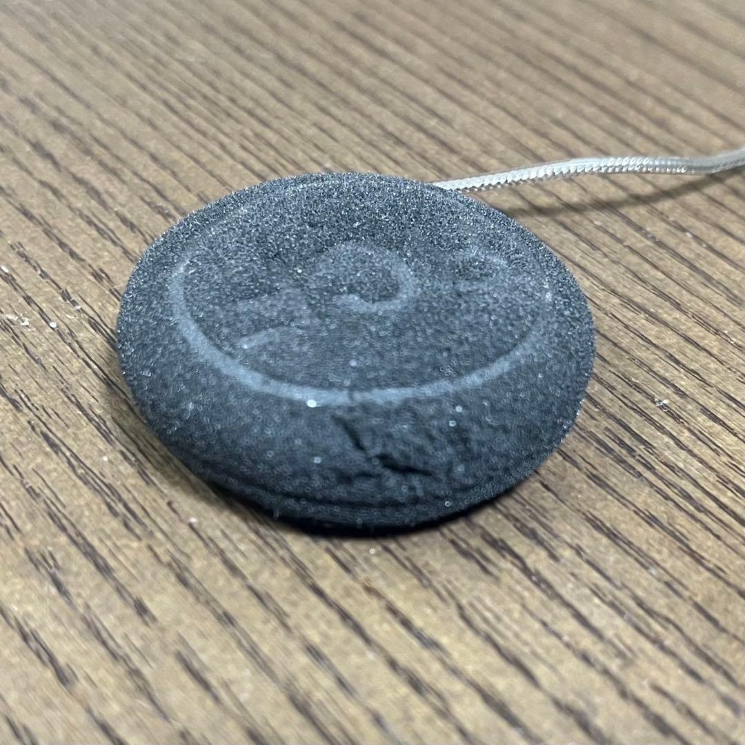 MIDLAND BTR1 ADVANCED インカム