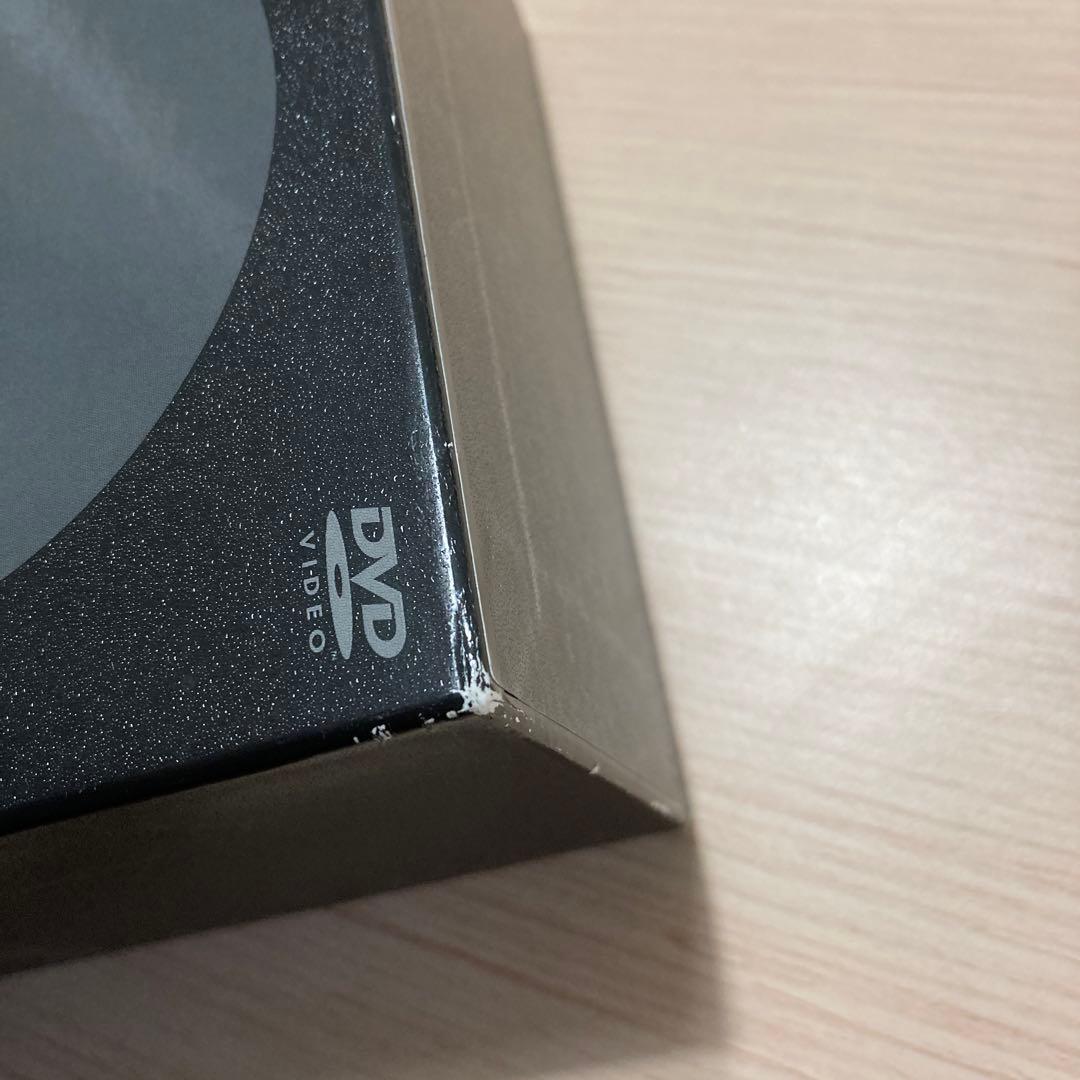 金田一少年の事件簿 コレクターズBOX [限定版] DVD