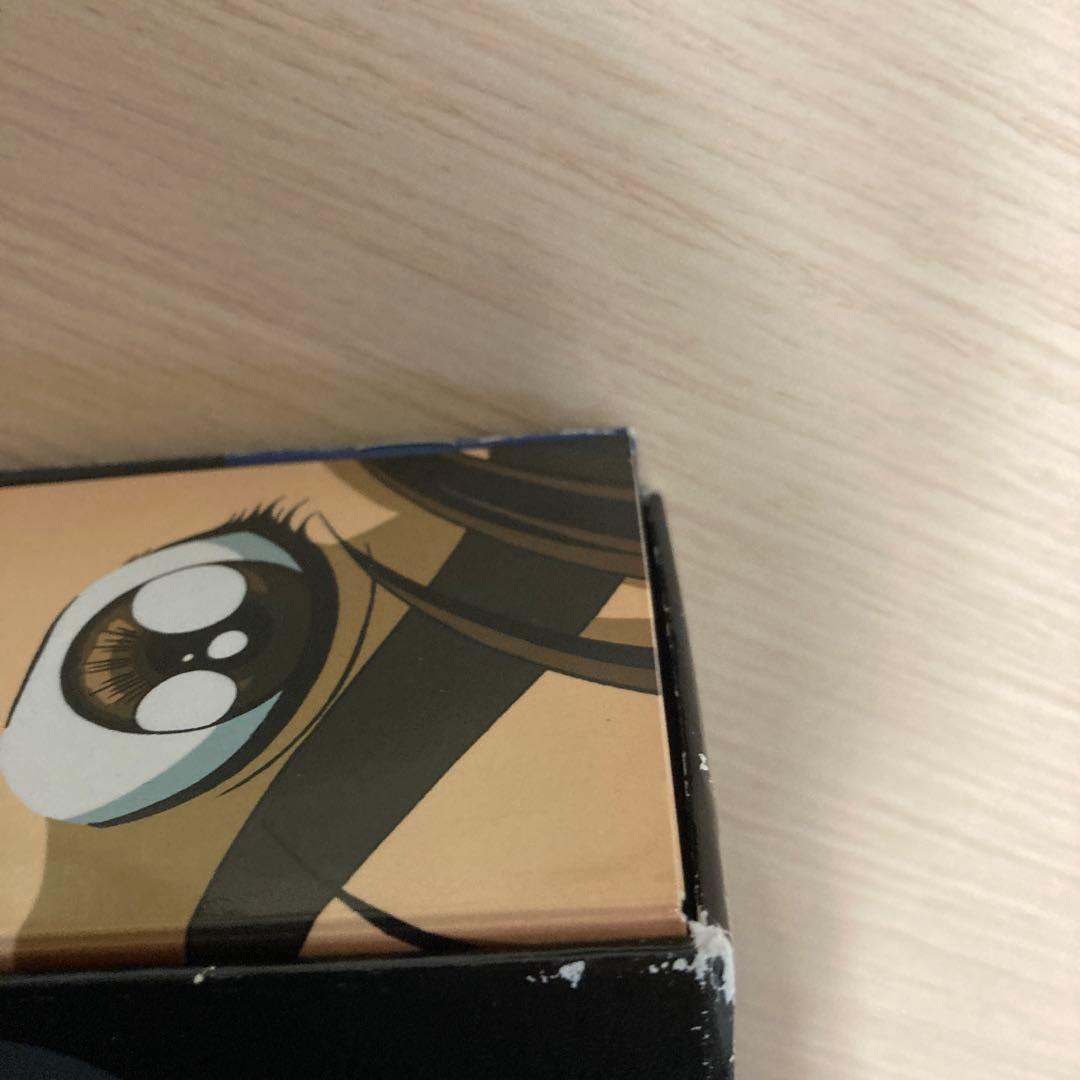 金田一少年の事件簿 コレクターズBOX [限定版] DVD