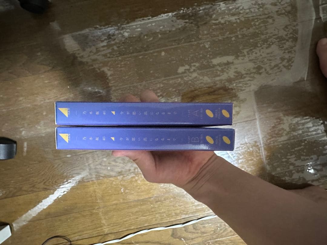 乃木坂46 birthday live 東京ドーム MV collection